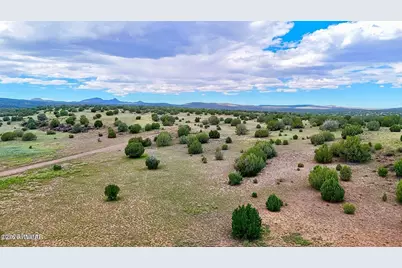 Tbd Rocky Hill Rd Lot A 10 Acres, Ash Fork, AZ 86320 - Photo 12
