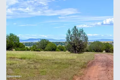 Tbd Rocky Hill Rd Lot A 10 Acres, Ash Fork, AZ 86320 - Photo 16