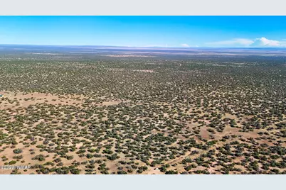 Tbd Co Rd N7480 40 Acres, Saint Johns, AZ 85936 - Photo 12