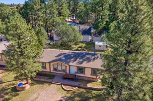 1481 N 22nd Dr, Show Low, AZ 85901 - Photo 20