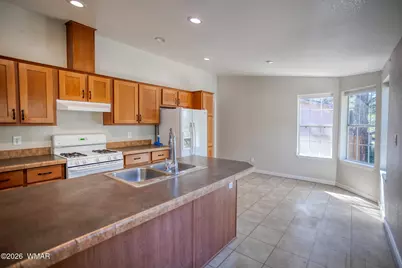 1481 N 22nd Drive, Show Low, AZ 85901 - Photo 8