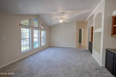 1481 N 22nd Drive, Show Low, AZ 85901 - Photo 4
