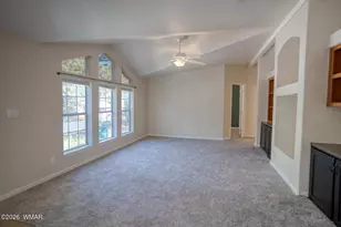 1481 N 22nd Dr, Show Low, AZ 85901 - Photo 4