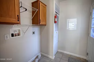 1481 N 22nd Dr, Show Low, AZ 85901 - Photo 10