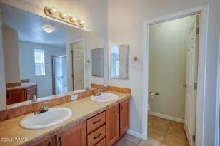 1481 N 22nd Dr, Show Low, AZ 85901 - Photo 14