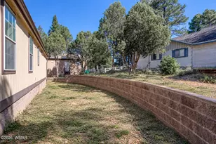 1481 N 22nd Dr, Show Low, AZ 85901 - Photo 22