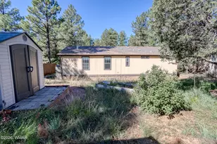 1481 N 22nd Dr, Show Low, AZ 85901 - Photo 24