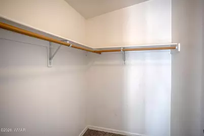 1481 N 22nd Drive, Show Low, AZ 85901 - Photo 12