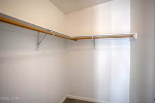 1481 N 22nd Dr, Show Low, AZ 85901 - Photo 12