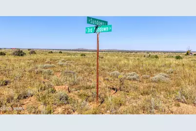 2582 E 3rd Sundown Lane, Snowflake, AZ 85937 - Photo 2