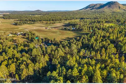 8 2065, Alpine, AZ 85920 - Photo 26