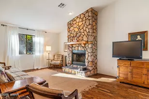 8 2065, Alpine, AZ 85920 - Photo 6