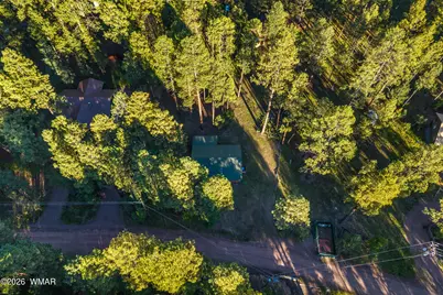 8 2065, Alpine, AZ 85920 - Photo 24