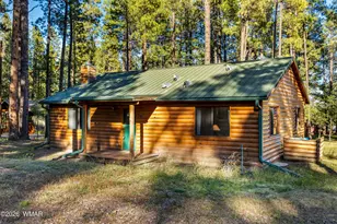 8 2065, Alpine, AZ 85920 - Photo 28