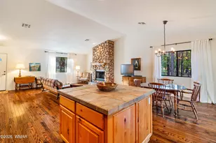 8 2065, Alpine, AZ 85920 - Photo 12