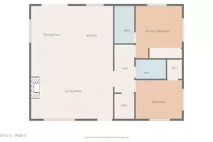 8 2065, Alpine, AZ 85920 - Photo 32