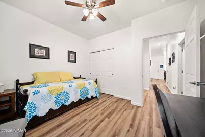5231 S Marshall Mountain Drive, Show Low, AZ 85901 - Photo 20