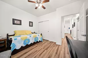 5231 S Marshall Mountain Dr, Show Low, AZ 85901 - Photo 20
