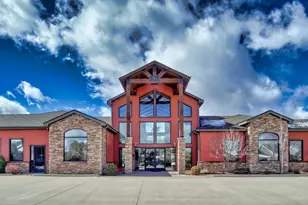 5231 S Marshall Mountain Dr, Show Low, AZ 85901 - Photo 42