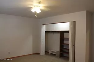 3160 E Larson Way, Show Low, AZ 85901 - Photo 12