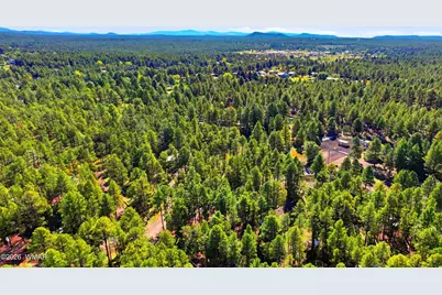 2485 Summer Drive, Lakeside, AZ 85929 - Photo 24