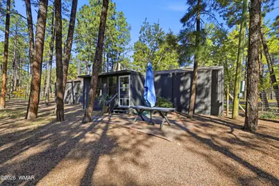2485 Summer Drive, Lakeside, AZ 85929 - Photo 18