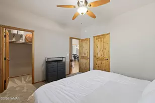 2741 W Villa Loop, Show Low, AZ 85901 - Photo 32