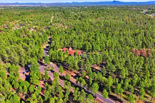 2741 W Villa Loop, Show Low, AZ 85901 - Photo 64