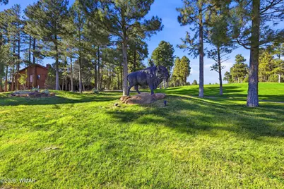 2741 W Villa Loop, Show Low, AZ 85901 - Photo 74