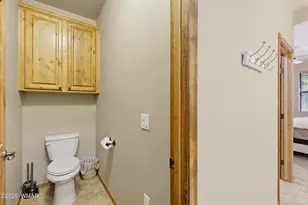 2741 W Villa Loop, Show Low, AZ 85901 - Photo 28