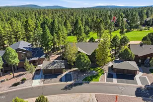 2741 W Villa Loop, Show Low, AZ 85901 - Photo 48