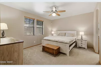 2741 W Villa Loop, Show Low, AZ 85901 - Photo 22