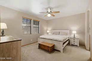 2741 W Villa Loop, Show Low, AZ 85901 - Photo 22