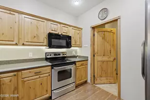 2741 W Villa Loop, Show Low, AZ 85901 - Photo 14