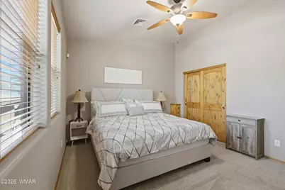 2741 W Villa Loop, Show Low, AZ 85901 - Photo 36