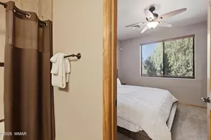 2741 W Villa Loop, Show Low, AZ 85901 - Photo 34