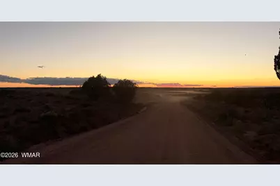 50 N9230, Concho, AZ 85924 - Photo 18