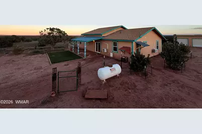 50 N9230, Concho, AZ 85924 - Photo 16