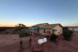 50 N9230, Concho, AZ 85924 - Photo 16