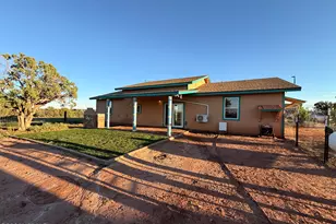 50 N9230, Concho, AZ 85924 - Photo 6