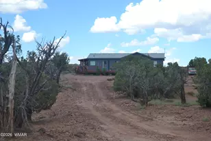 45 N8605, Concho, AZ 85924 - Photo 40