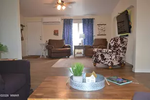 45 N8605, Concho, AZ 85924 - Photo 14