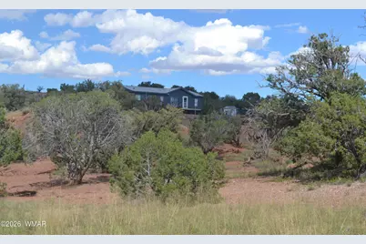 45 N8605, Concho, AZ 85924 - Photo 2
