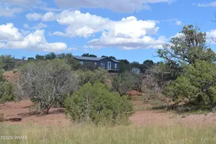 45 N8605, Concho, AZ 85924 - Photo 2