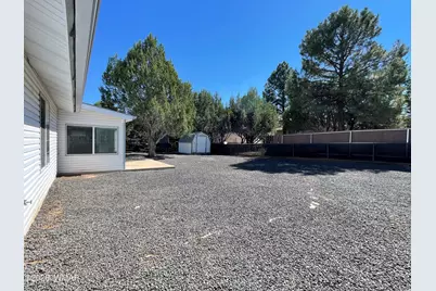 1801 W Miller, Show Low, AZ 85901 - Photo 40