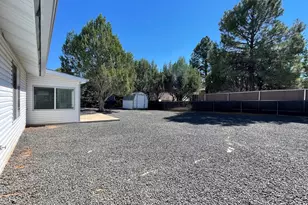 1801 W Miller, Show Low, AZ 85901 - Photo 40