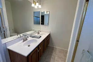 1801 W Miller, Show Low, AZ 85901 - Photo 24