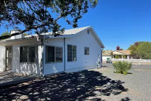 1801 W Miller, Show Low, AZ 85901 - Photo 38