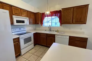 1801 W Miller, Show Low, AZ 85901 - Photo 12