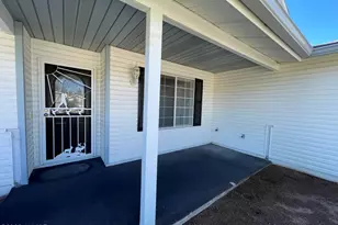 1801 W Miller, Show Low, AZ 85901 - Photo 4